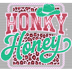 Country music-CU 1541